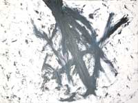 Abstract Paintings, Abstract Expressionism, Abstract Expressionist