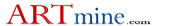Art-Mine.com Logo
