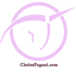 Free thinkers and symbols Invisible Pink Unicorn
