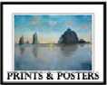 Artist’s CafePress prints and posters Prints, Cards, Posters